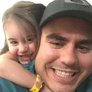 Meet your Posher, Alexandre